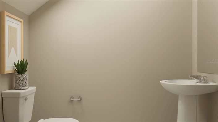 Image No.10-Propriété de 5 chambres à vendre à Haines City