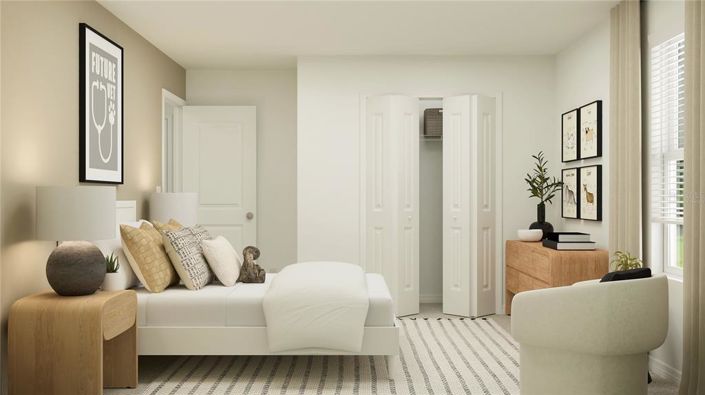 Image No.17-Propriété de 5 chambres à vendre à Haines City