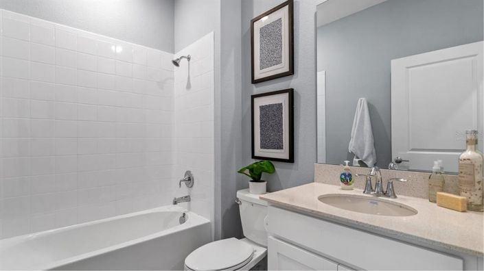 Image No.8-Propriété de 5 chambres à vendre à Clermont