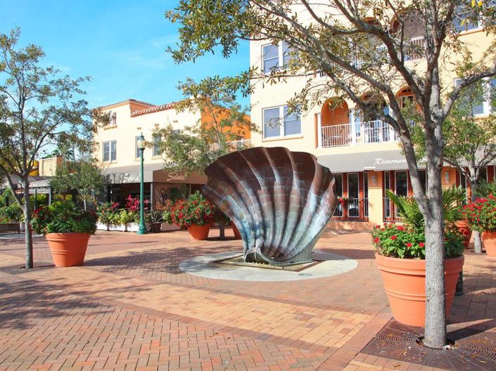 Image No.11-Propriété de 4 chambres à vendre à Sarasota