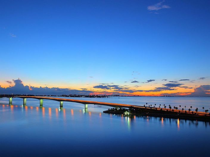 Image No.13-Propriété de 4 chambres à vendre à Sarasota