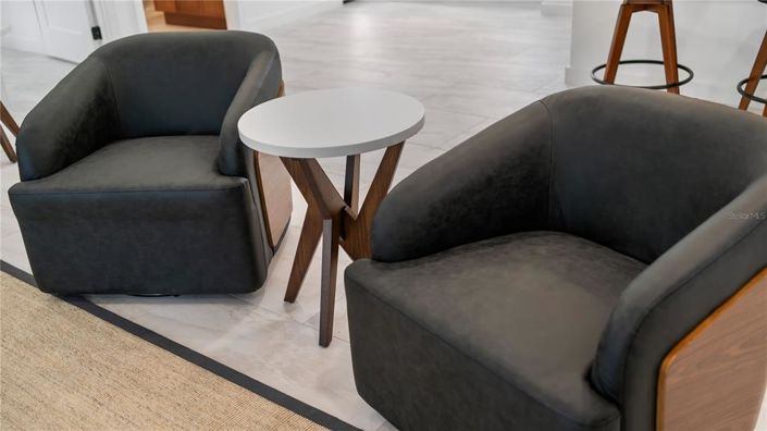 Image No.15-Propriété de 2 chambres à vendre à Sarasota