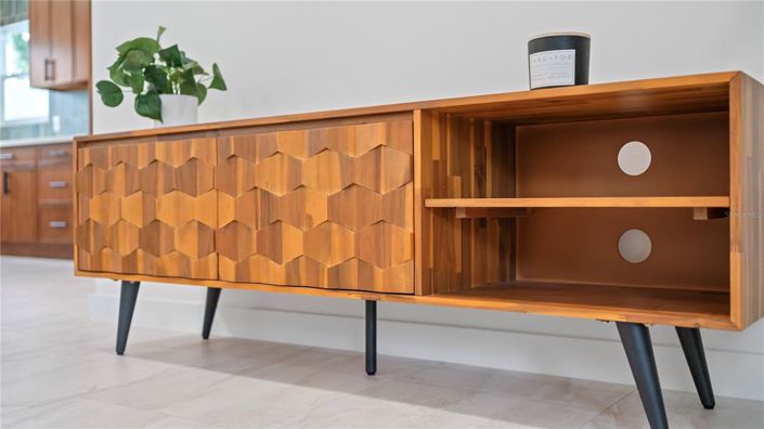 Image No.16-Propriété de 2 chambres à vendre à Sarasota