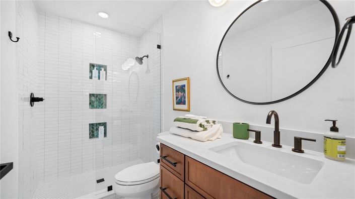 Image No.17-Propriété de 2 chambres à vendre à Sarasota