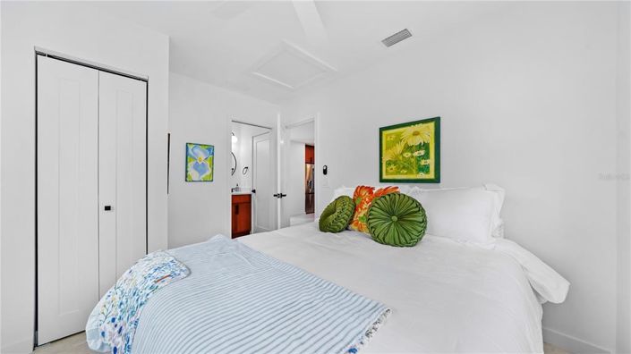 Image No.18-Propriété de 2 chambres à vendre à Sarasota