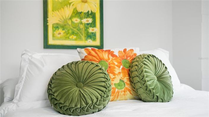 Image No.19-Propriété de 2 chambres à vendre à Sarasota