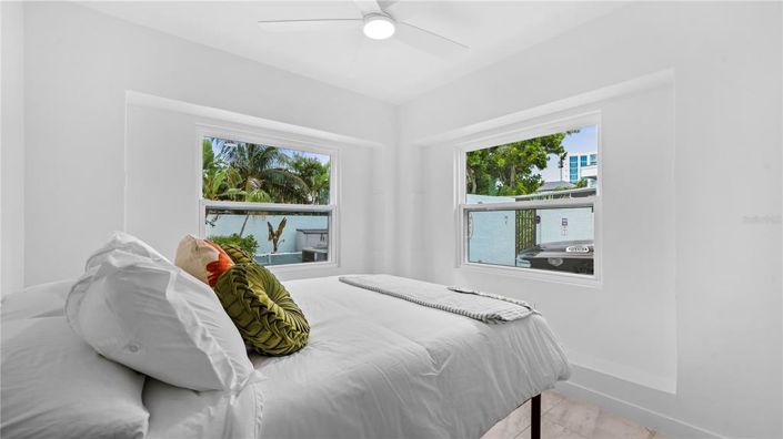 Image No.20-Propriété de 2 chambres à vendre à Sarasota