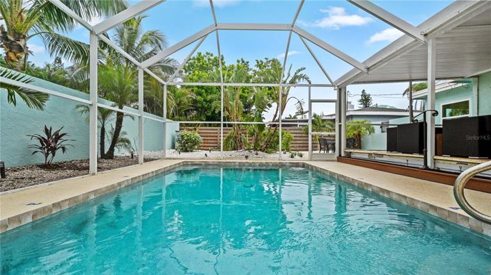 Image No.23-Propriété de 2 chambres à vendre à Sarasota