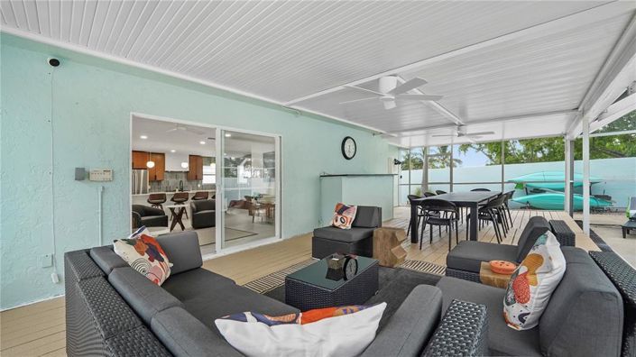 Image No.24-Propriété de 2 chambres à vendre à Sarasota