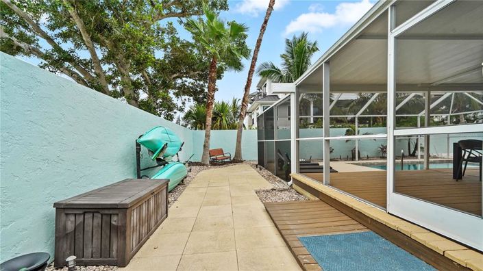 Image No.29-Propriété de 2 chambres à vendre à Sarasota