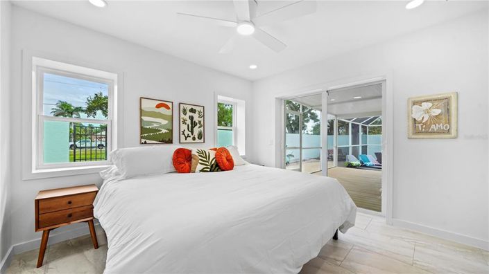 Image No.30-Propriété de 2 chambres à vendre à Sarasota