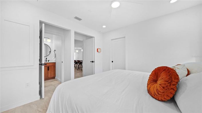 Image No.31-Propriété de 2 chambres à vendre à Sarasota