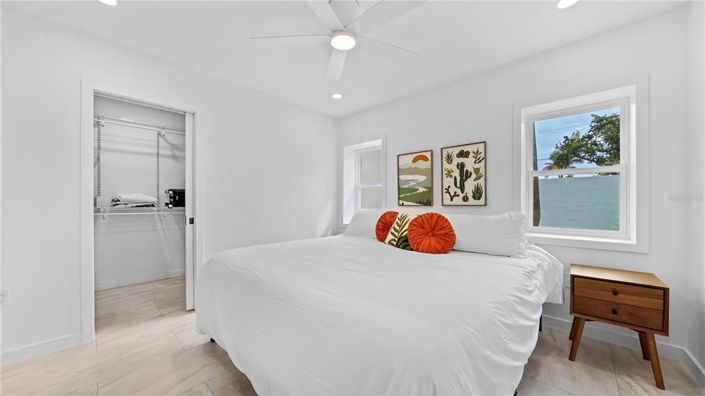 Image No.33-Propriété de 2 chambres à vendre à Sarasota