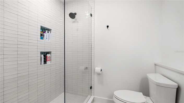 Image No.34-Propriété de 2 chambres à vendre à Sarasota