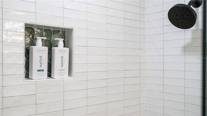 Image No.35-Propriété de 2 chambres à vendre à Sarasota