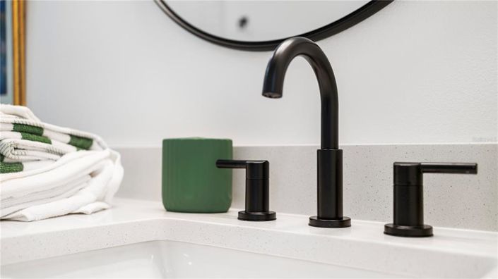 Image No.36-Propriété de 2 chambres à vendre à Sarasota