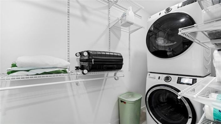 Image No.37-Propriété de 2 chambres à vendre à Sarasota