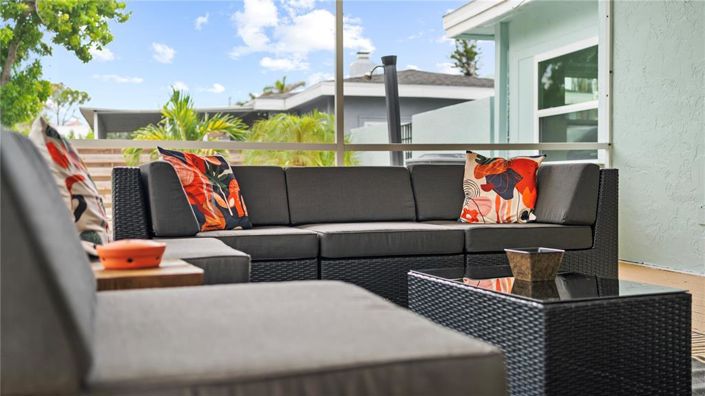 Image No.38-Propriété de 2 chambres à vendre à Sarasota