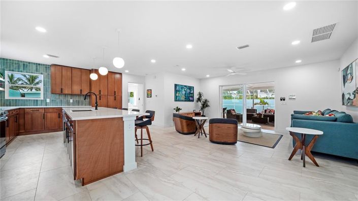 Image No.4-Propriété de 2 chambres à vendre à Sarasota