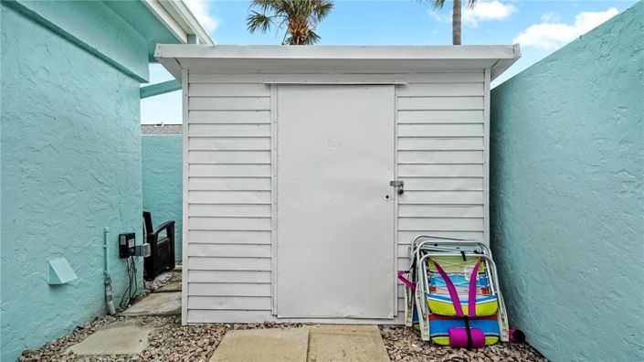 Image No.40-Propriété de 2 chambres à vendre à Sarasota