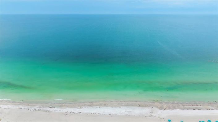 Image No.41-Propriété de 2 chambres à vendre à Sarasota