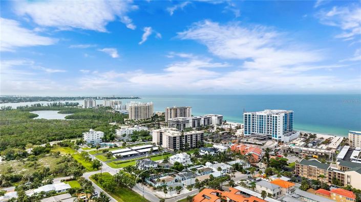 Image No.44-Propriété de 2 chambres à vendre à Sarasota