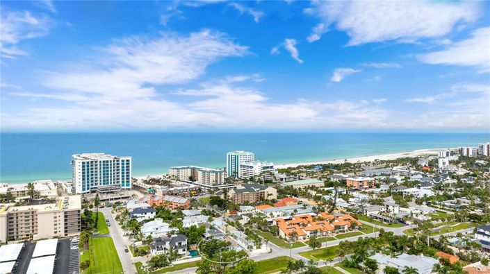 Image No.45-Propriété de 2 chambres à vendre à Sarasota