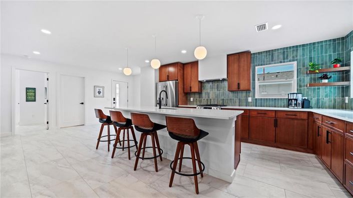 Image No.7-Propriété de 2 chambres à vendre à Sarasota