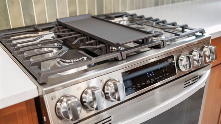 Image No.8-Propriété de 2 chambres à vendre à Sarasota