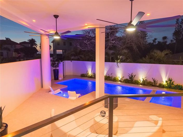 Image No.28-4 Bed Property for sale