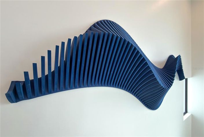 Image No.33-4 Bed Property for sale