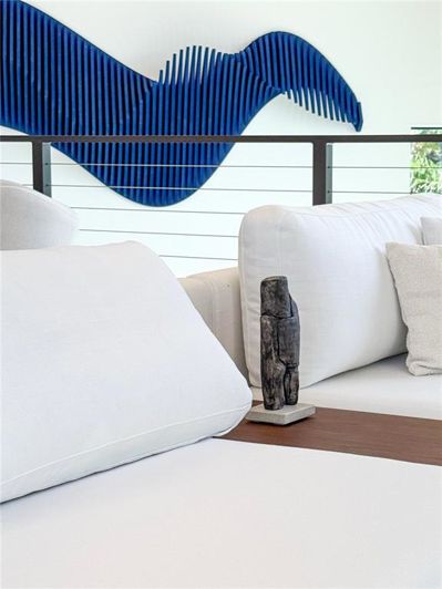 Image No.35-4 Bed Property for sale