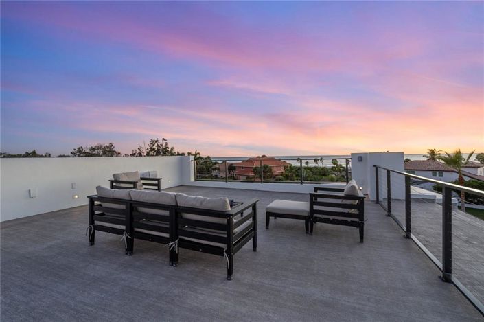 Image No.46-4 Bed Property for sale