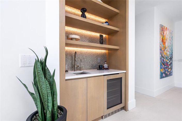 Image No.51-4 Bed Property for sale