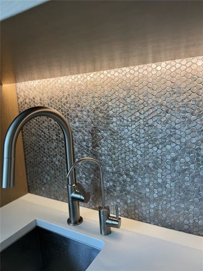 Image No.52-4 Bed Property for sale