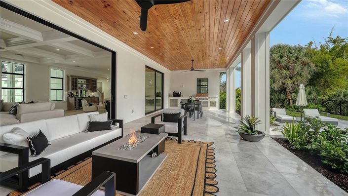 Image No.11-Propriété de 4 chambres à vendre à Sarasota