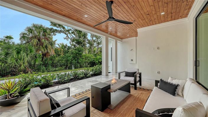 Image No.13-Propriété de 4 chambres à vendre à Sarasota