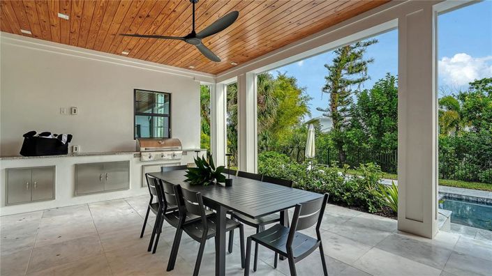 Image No.14-Propriété de 4 chambres à vendre à Sarasota