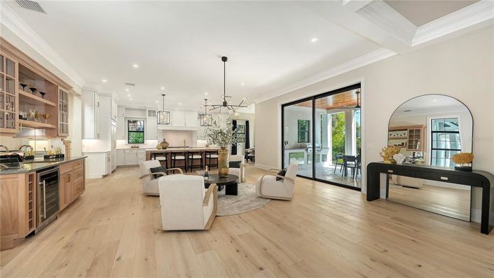 Image No.20-Propriété de 4 chambres à vendre à Sarasota