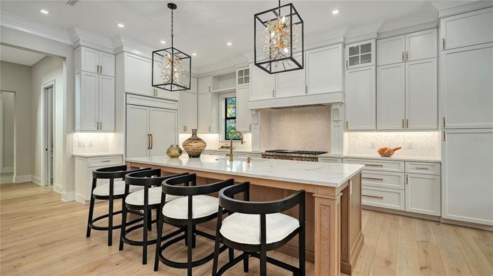 Image No.25-Propriété de 4 chambres à vendre à Sarasota