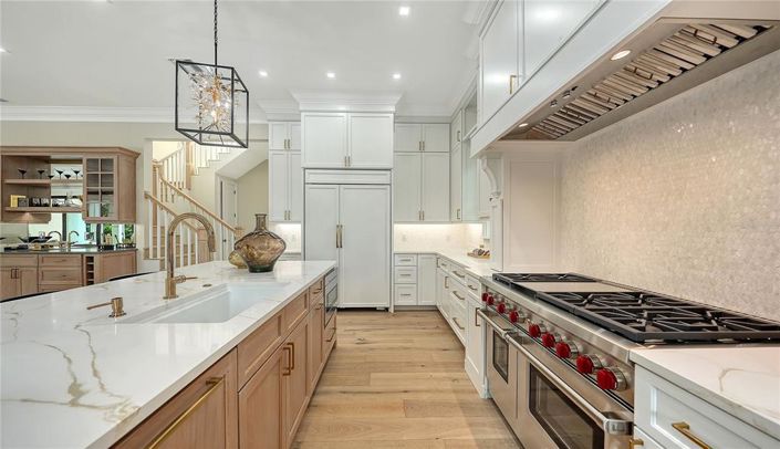 Image No.27-Propriété de 4 chambres à vendre à Sarasota