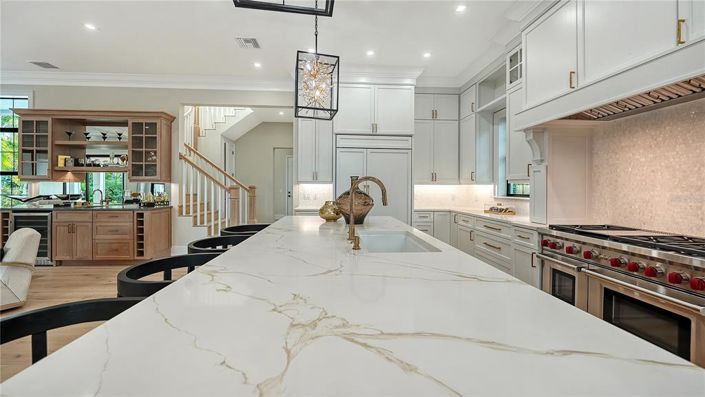 Image No.28-Propriété de 4 chambres à vendre à Sarasota