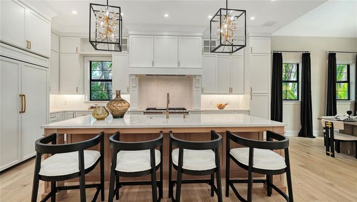 Image No.29-Propriété de 4 chambres à vendre à Sarasota