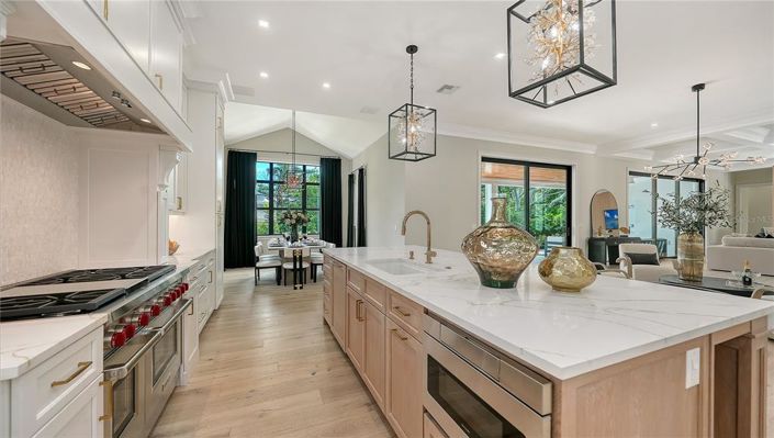 Image No.30-Propriété de 4 chambres à vendre à Sarasota