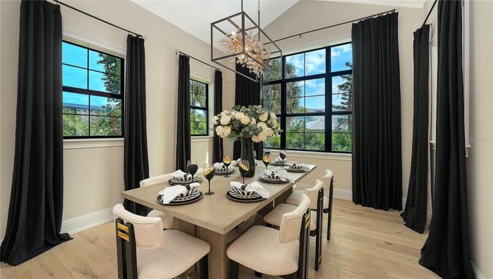 Image No.31-Propriété de 4 chambres à vendre à Sarasota