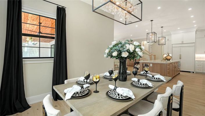 Image No.32-Propriété de 4 chambres à vendre à Sarasota