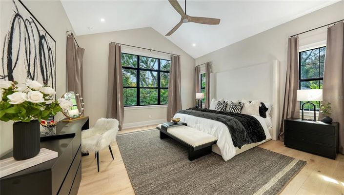 Image No.33-Propriété de 4 chambres à vendre à Sarasota