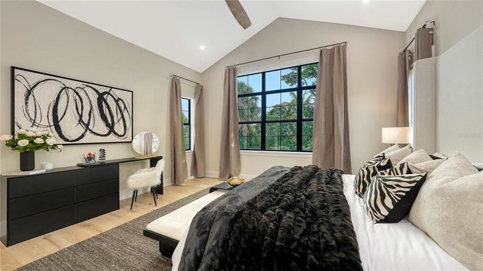 Image No.34-Propriété de 4 chambres à vendre à Sarasota