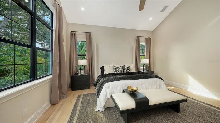 Image No.35-Propriété de 4 chambres à vendre à Sarasota