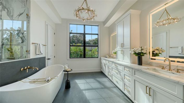 Image No.36-Propriété de 4 chambres à vendre à Sarasota